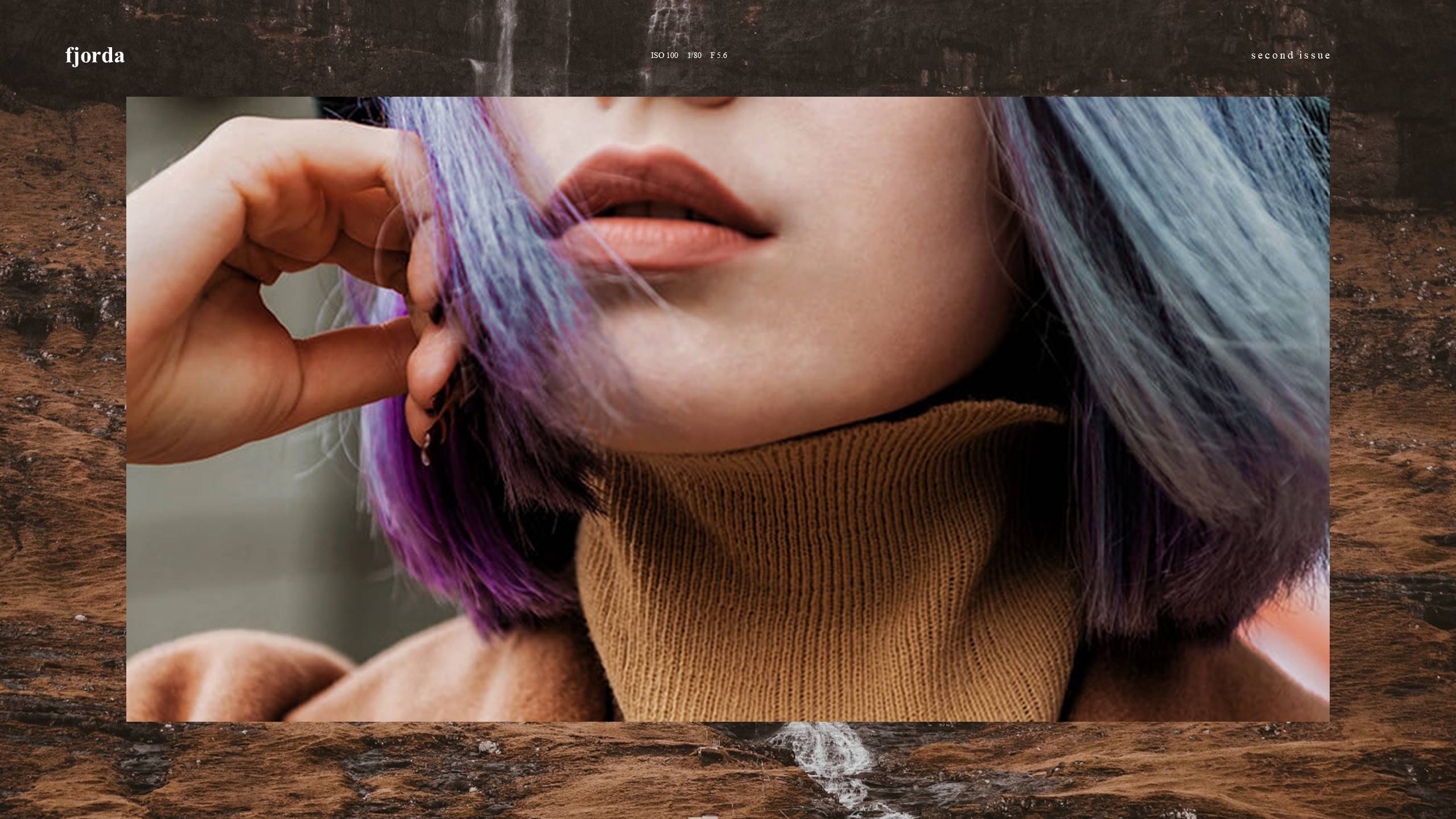 时尚风格 (5).pptx